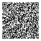 Gregg's Flooring QR Card