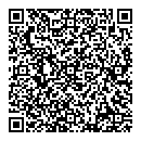 Hm QR Card