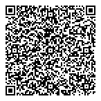 Separation Divorce Resourc QR Card