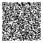 Little School Day Care Centre QR Card