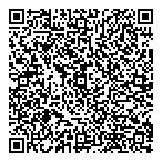 Global Child Care Services QR Card