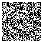 Enterprise Information Systems QR Card