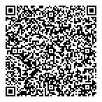 Richmond Co-Op Nursery School QR Card