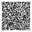 Circle K QR Card