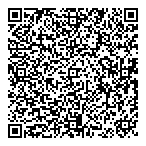 Partition Plus Constr Ltd QR Card