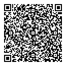 Mx101 QR Card