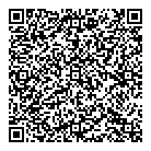 Stone Solutions QR Card