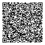 Richmond Agricultural Society QR Card