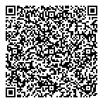 Burnside Sand  Gravel Ltd QR Card