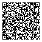 Bibleway Ministries QR Card