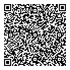 Richmond Auto Care QR Card