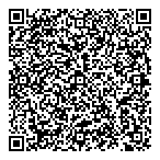 Richmond Animal Hospital QR Card