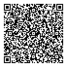 Clarkway Construction QR Card