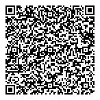 Barrhaven Bridalwood Self Stge QR Card