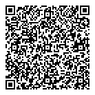 Richmond Lodge QR Card