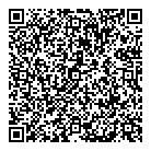 Goldie Mohr Ltd QR Card