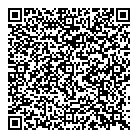 Lcbo QR Card