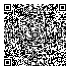 Questri 3d Home Design QR Card