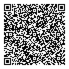 Mirad Concrete Inc QR Card