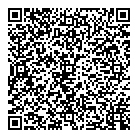 Namcor Pest Control QR Card