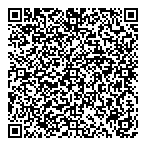 U-Haul Neighborhood Dealer QR Card