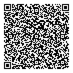 Lentech Automatics Inc QR Card