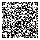 Country Quilter QR Card