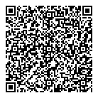 Chinhon Restaurant QR Card