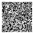 Aboriginal Experiences QR Card