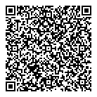 Shearoad Farms Ltd QR Card