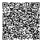 Canada Post QR Card