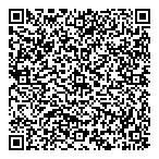 Complete Stone Installation QR Card