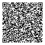 Integratd Forestree Services Inc QR Card