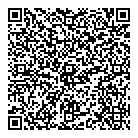 T W Outdoor Design QR Card