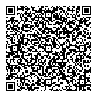 Pet Valu QR Card