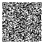 Tlc Family Bed  Breakfast QR Card