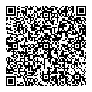 Kott QR Card