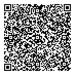 Step By Step School Of Dance QR Card