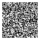 Regional Electric Motors QR Card