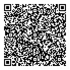 National Roofing Ltd QR Card