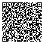 Davis Landscaping  Design QR Card