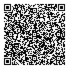 Hunting Store QR Card