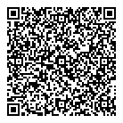 London Eco-Roofing QR Card