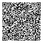 Peter Jeffs Association Inc QR Card