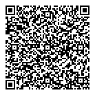 Diefenbunker QR Card