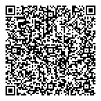 Source Energy Mechanical QR Card