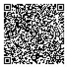 Valley Utilities Ltd QR Card