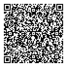 Datashred Security QR Card