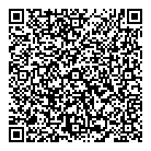 Harvest Moon Orchard QR Card