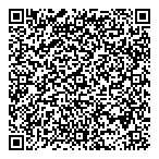 Huntleigh Equestrian Centre QR Card